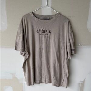 Originals T-Shirt